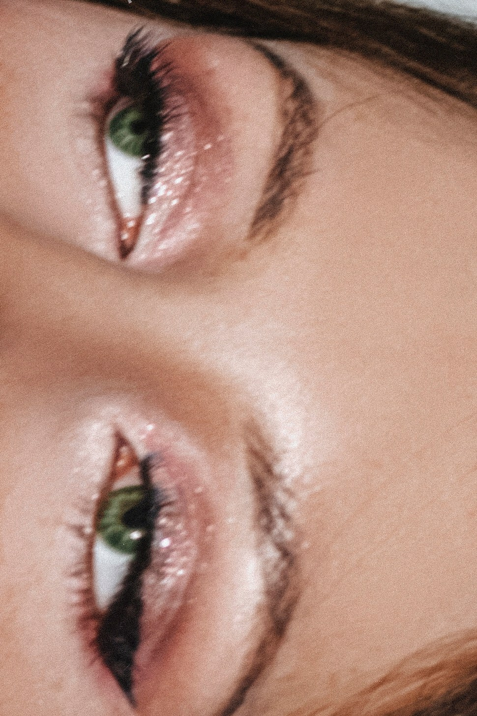 Фотограф Виктория Садкова