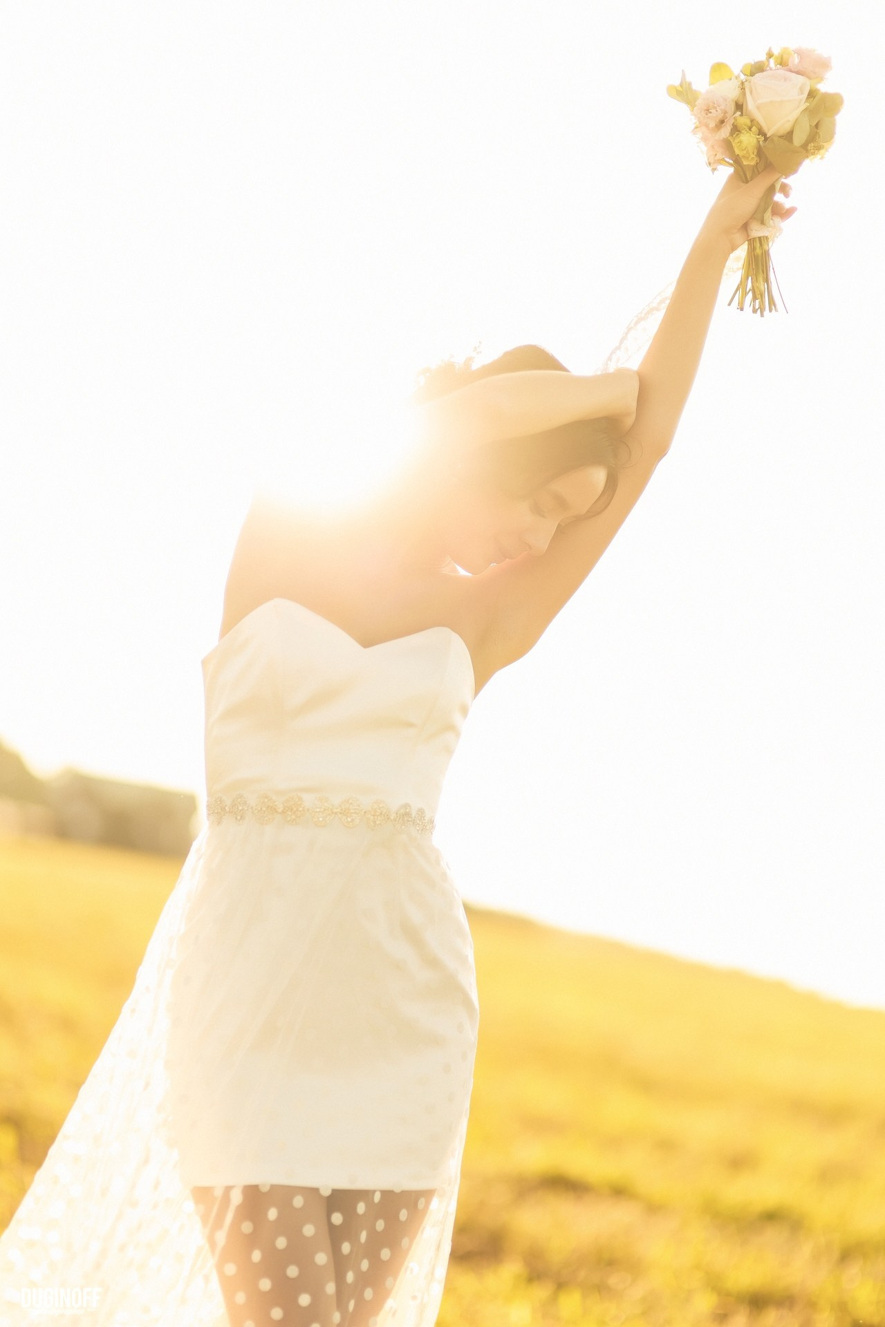 Свадебный фотограф Дугинов Николай | Екатеринбург. Профессиональный фотограф Дугинов Николай | Екатеринбург