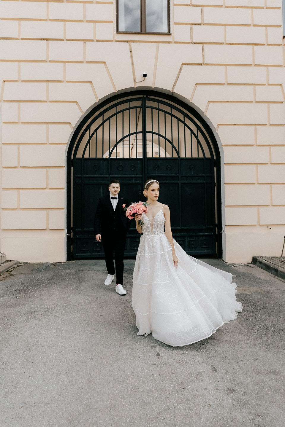 П|А. Свадебное фото свадебное видео фотограф видеограф Липецк Воронеж