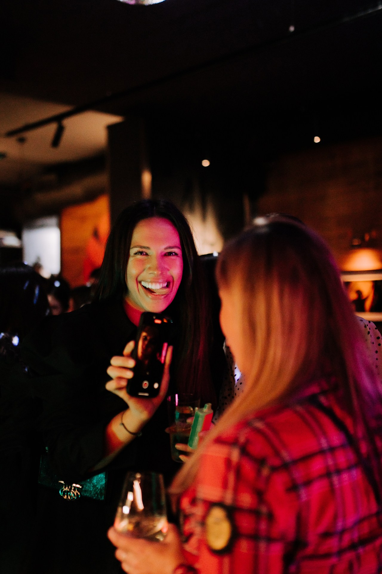 География 10 лет. Night2Day Санкт-Петербург