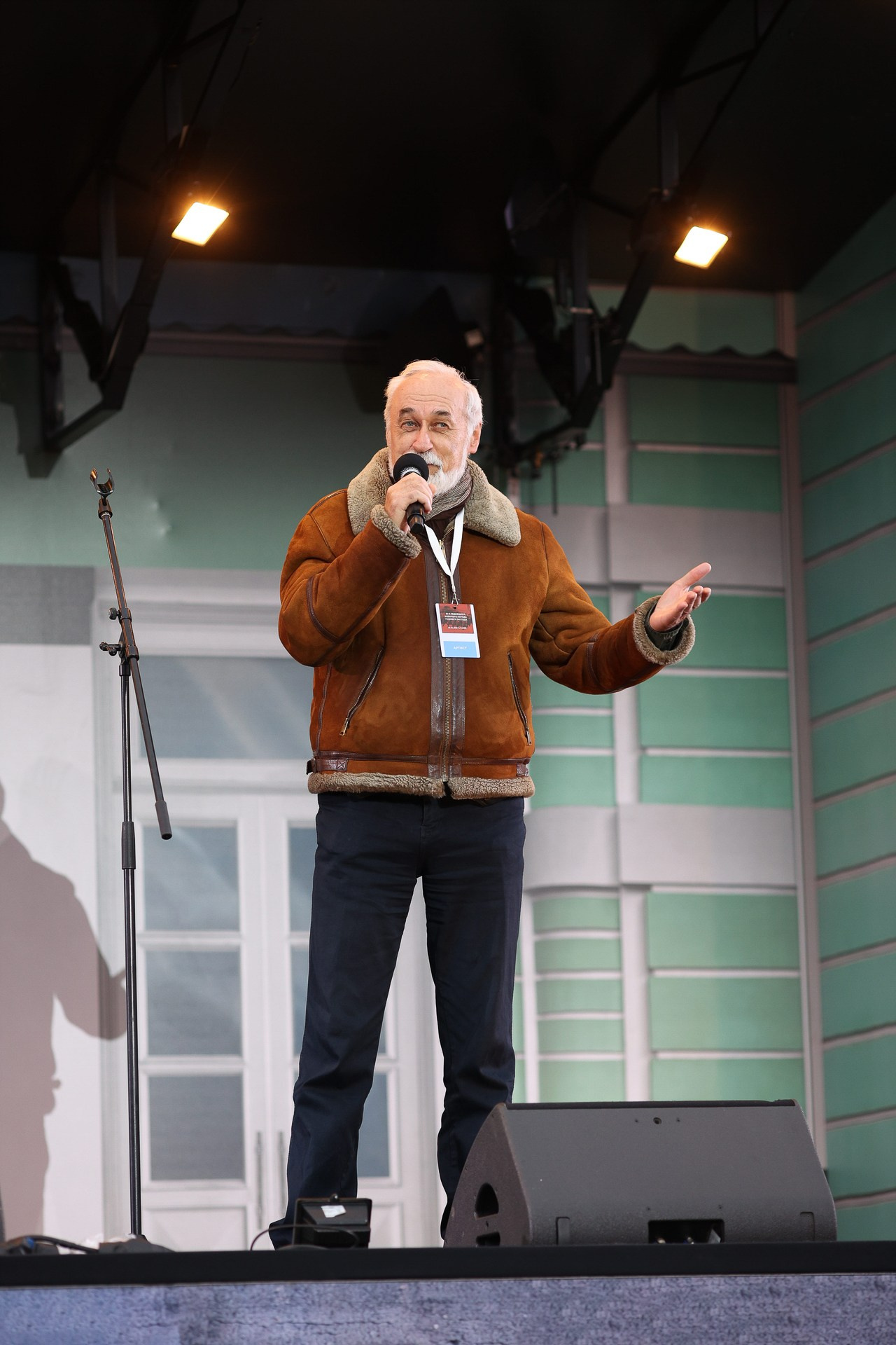 Красная площадь. Фотосъёмка для бизнеса — предметное фото, репортаж с мероприятий, портреты людей, съёмка интерьера и экстерьера