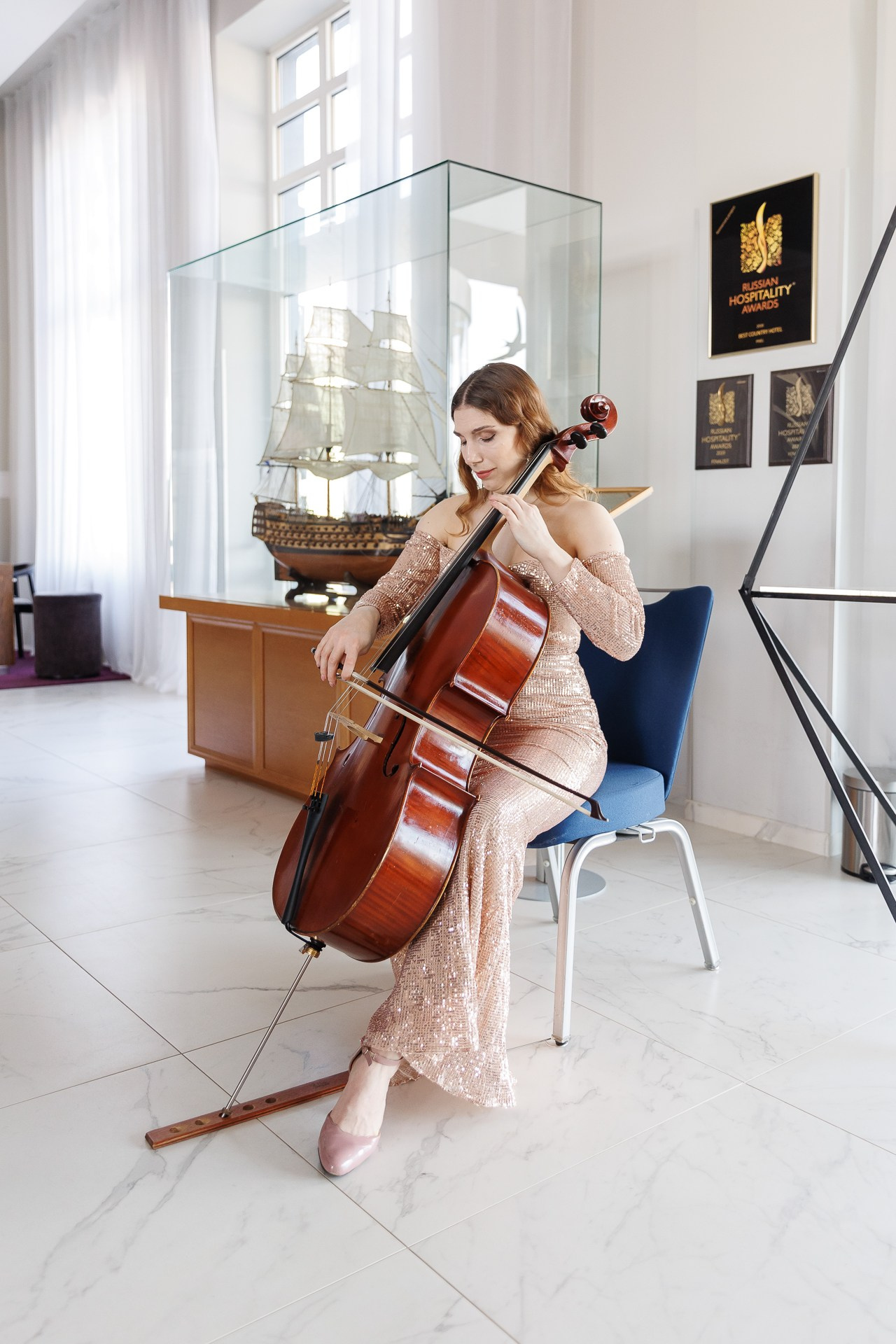 Бизнес форум «КЕДР». Фотосъёмка для бизнеса — предметное фото, репортаж с мероприятий, портреты людей, съёмка интерьера и экстерьера