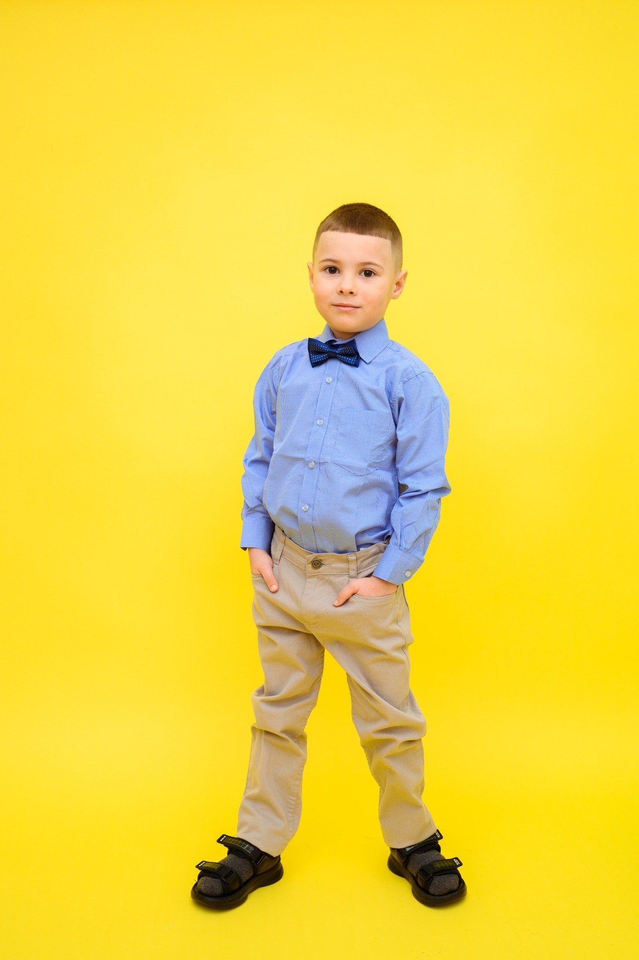 Отзывы. Фотограф. Выпускные альбомы в Барнауле