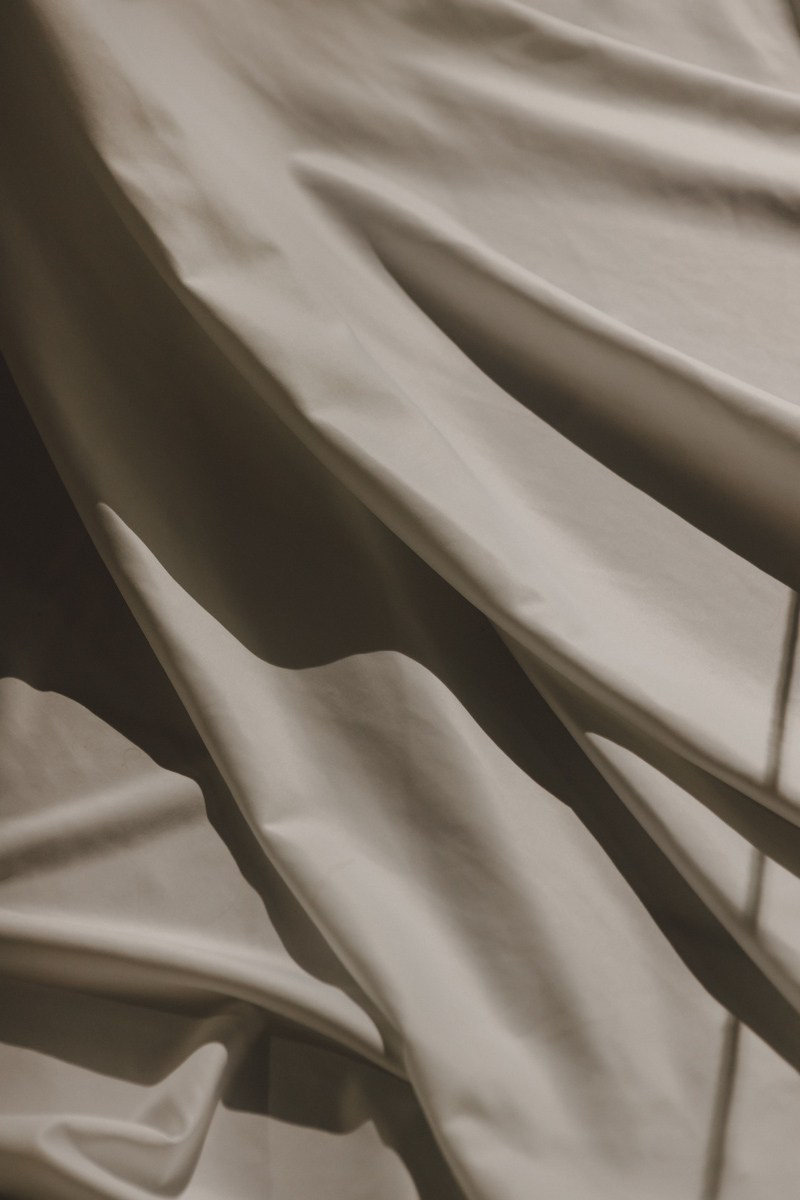 Nature inspiration (Творческий проект). Семейный и свадебный фотограф в Нижнем Новгороде