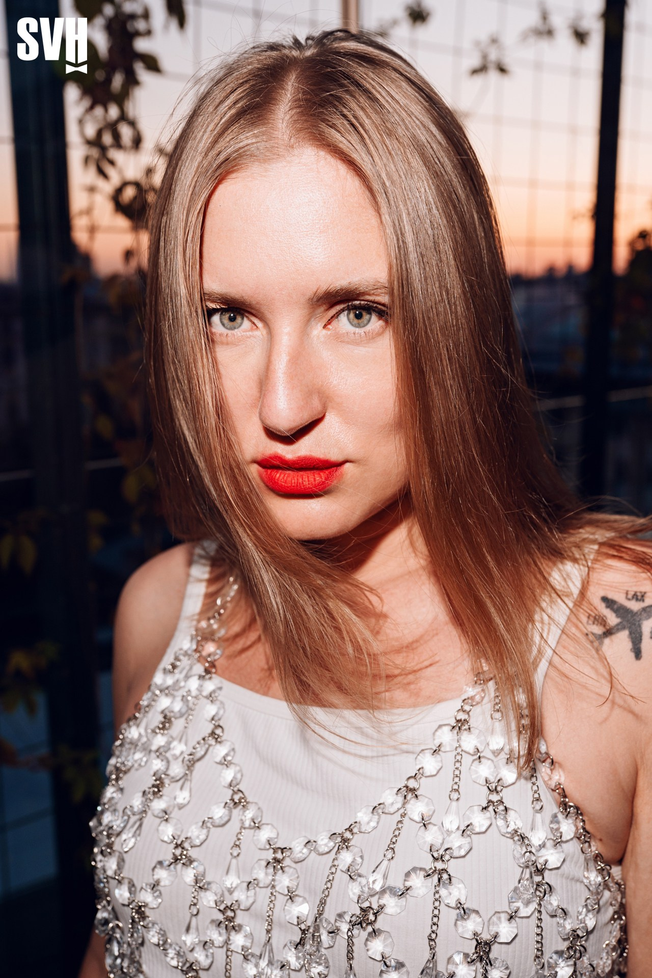 ODYSSEY | ODYSSEY CREW