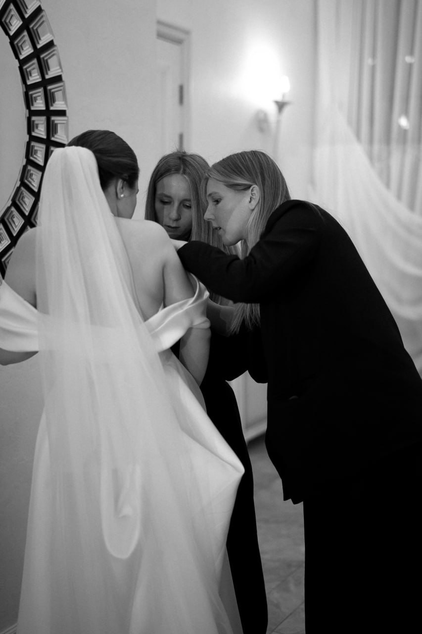 On Emotions агентство