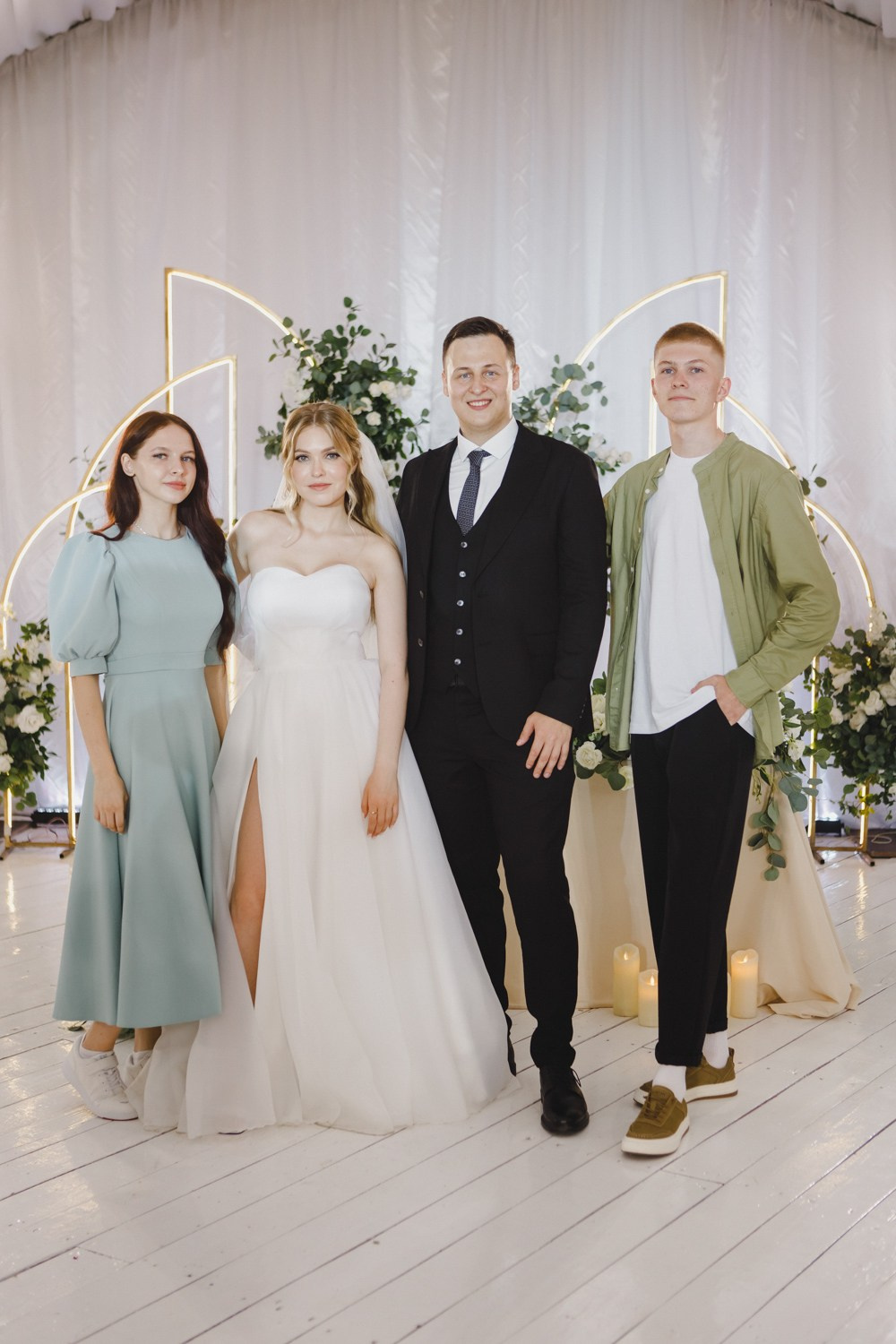 Сергей и Диана (полный день). Семейный и свадебный фотограф в Нижнем Новгороде