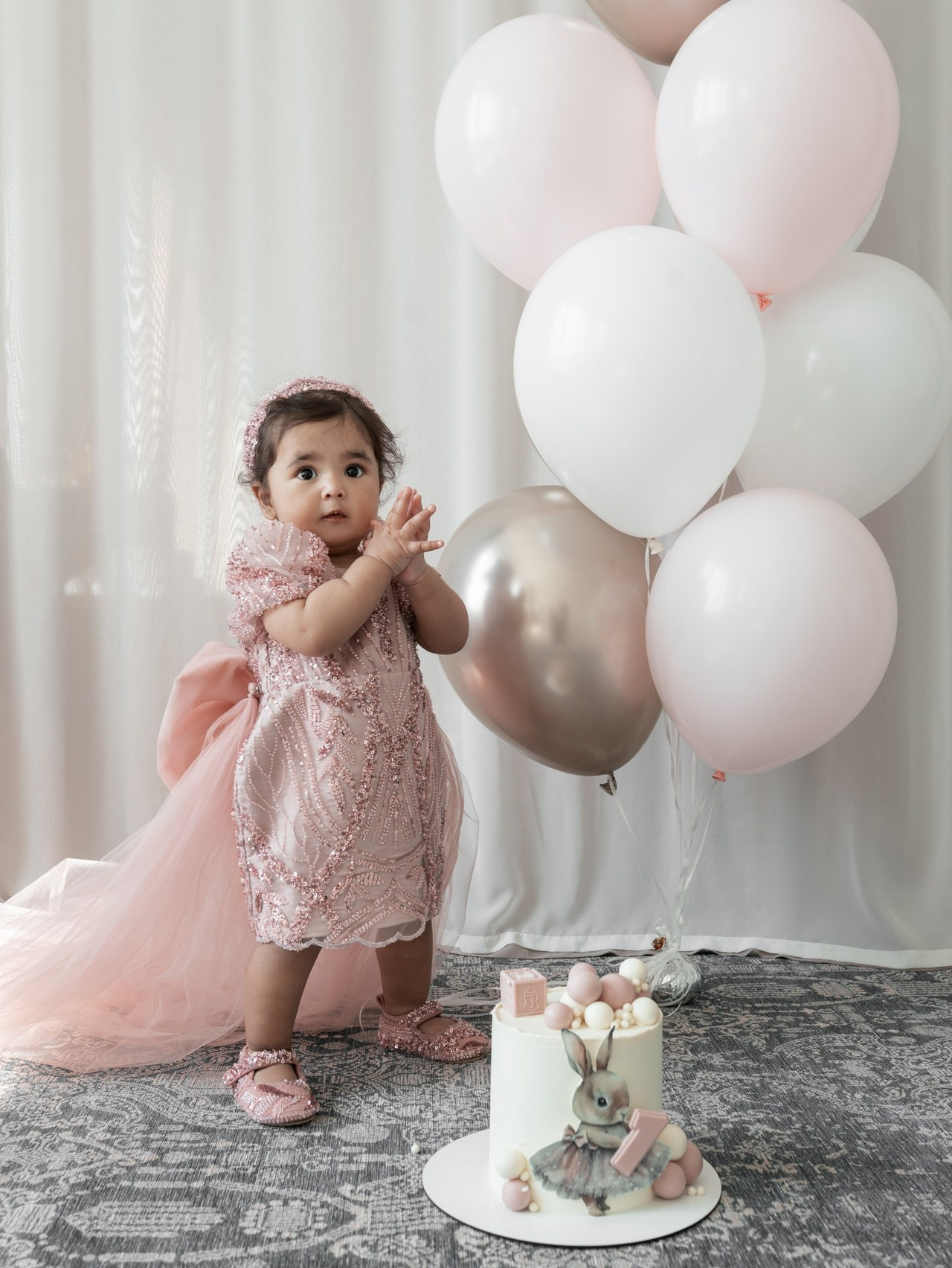 Обратная связь. Коммерческий фотограф в Южно-Сахалинске Оксана Костенко