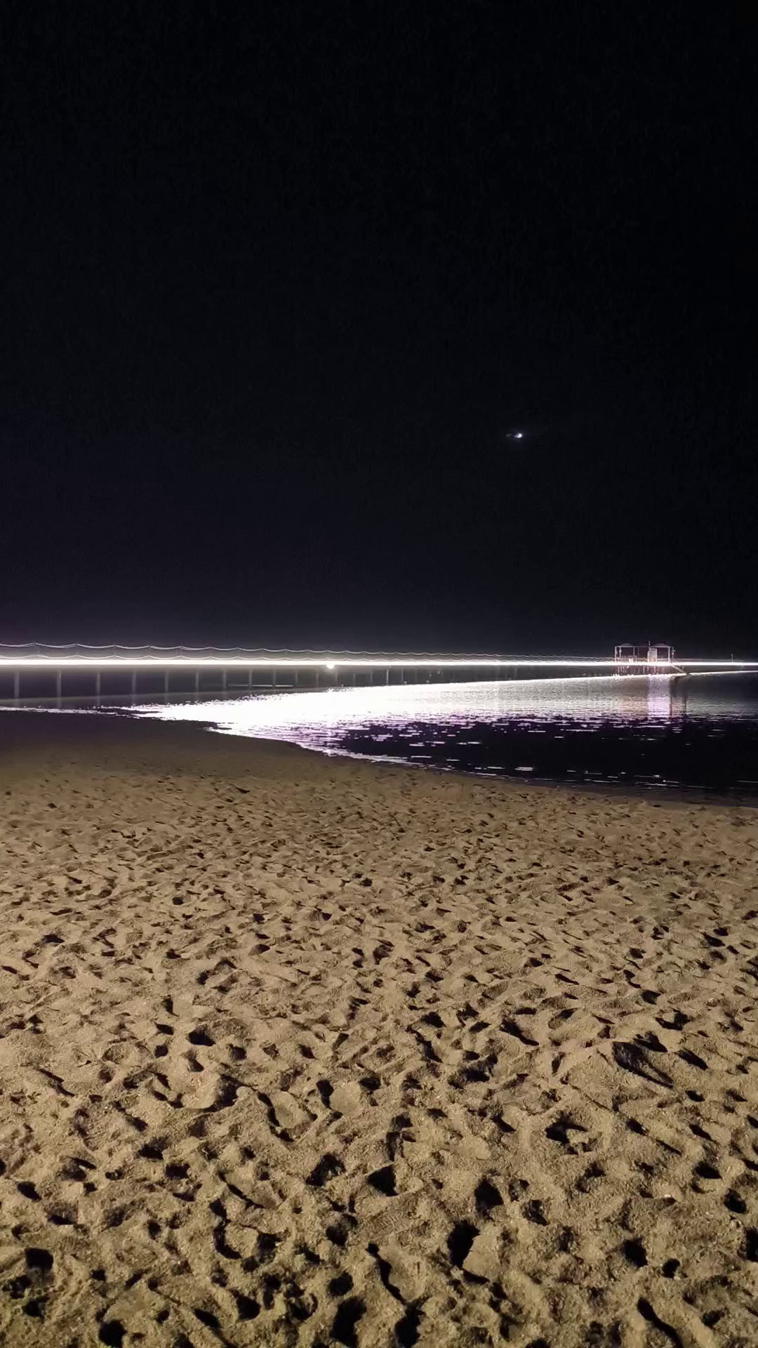 Шарм-Эль-Шейх. Светлана Иванова - профессиональный фотограф