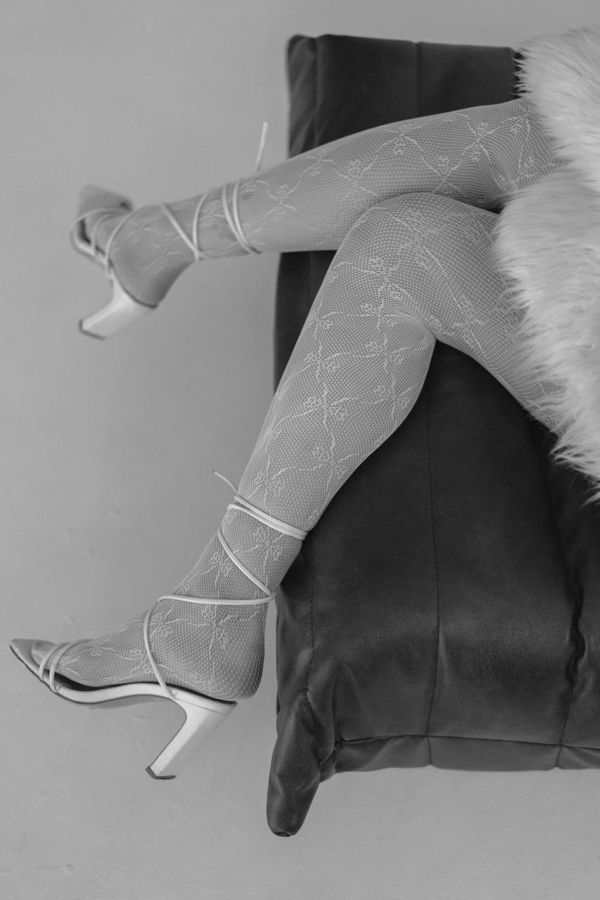 Съемка на день рождения Даши. Фотограф Надежда Погребняк | Рязань | Москва