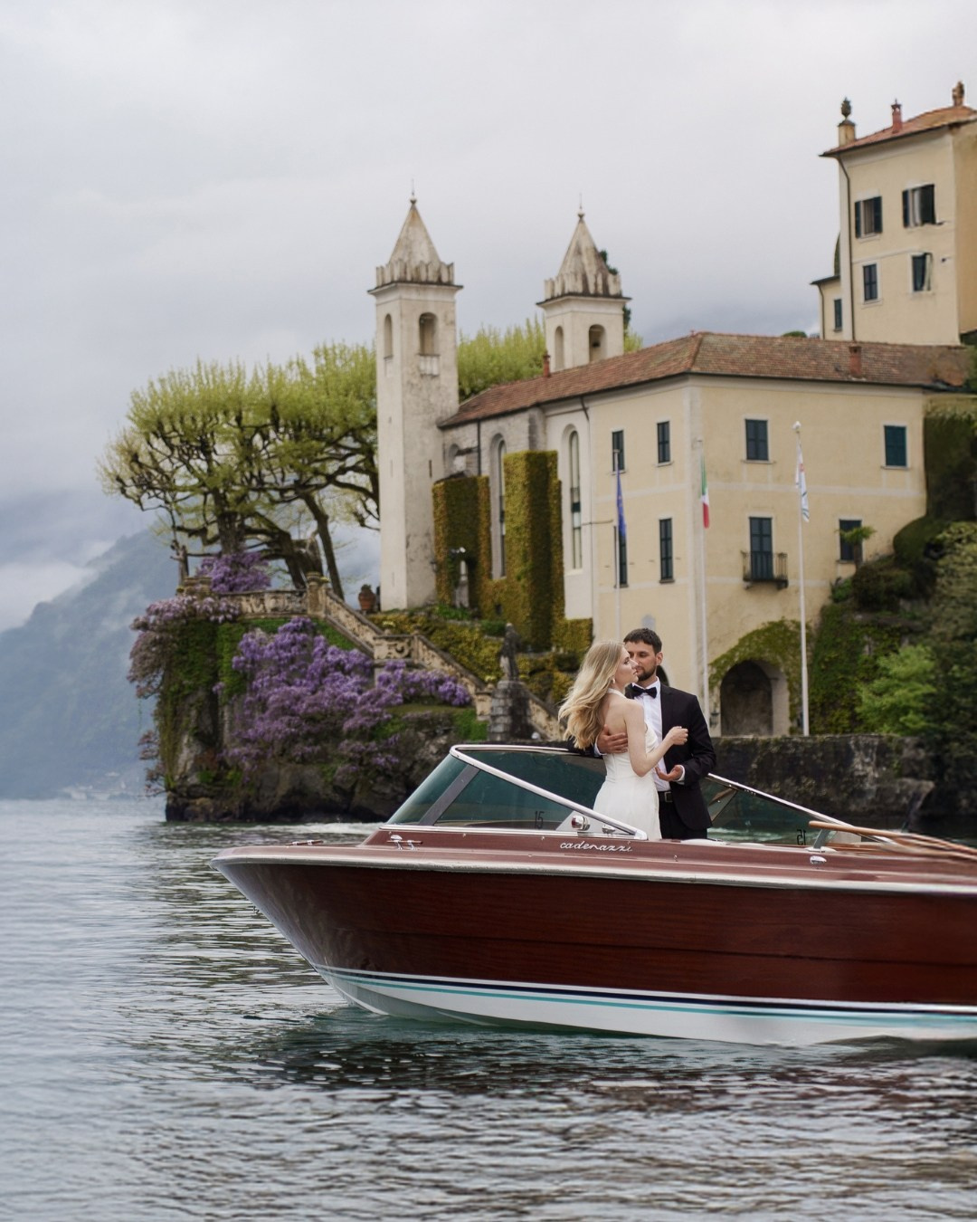 Lake Como Photography Collections. Maria Anistratova | Destination Photographer, Videographer & Drone Pilot — Lake Como