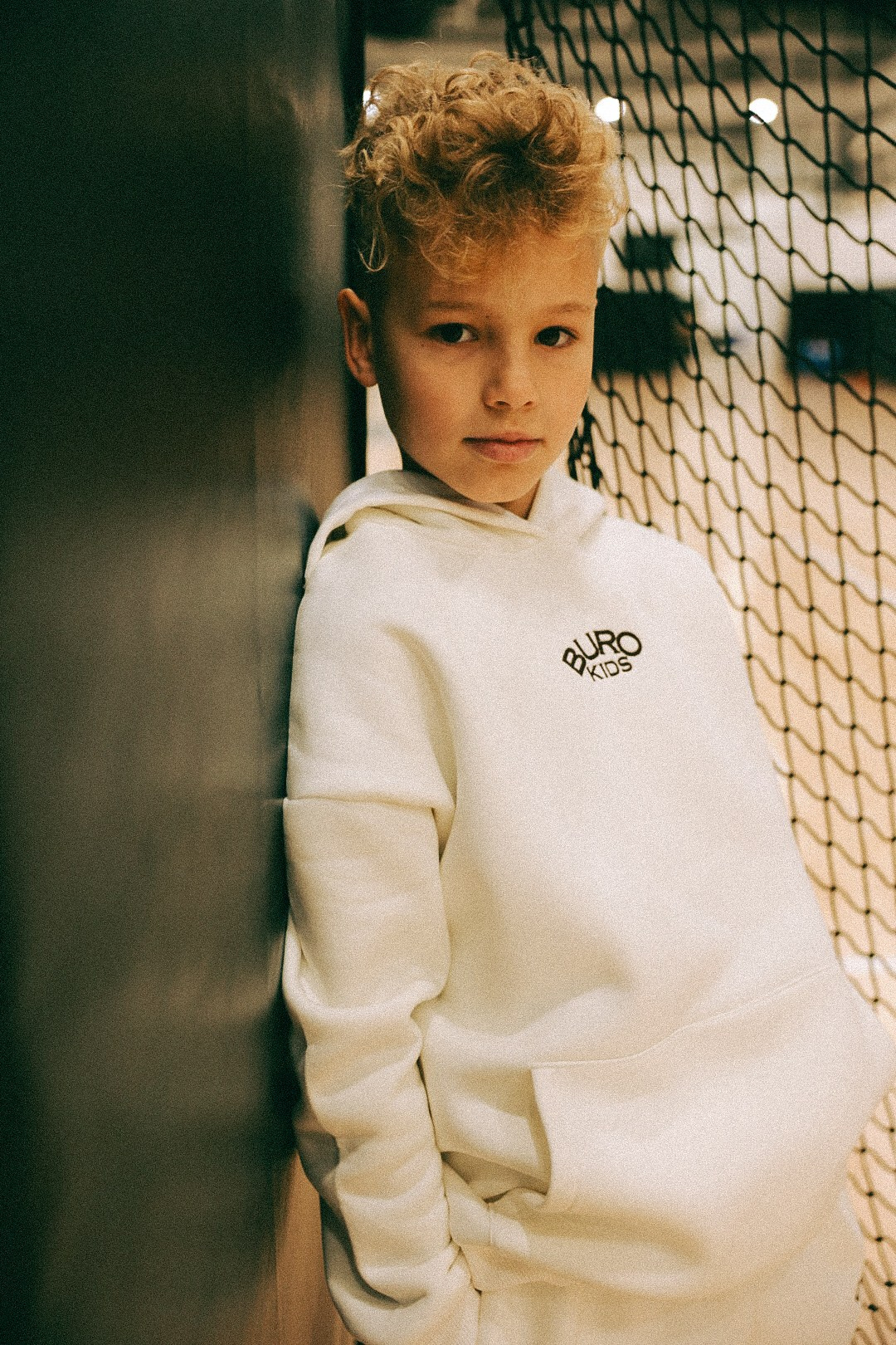 BURO kids. Фотограф Нижний Новгород