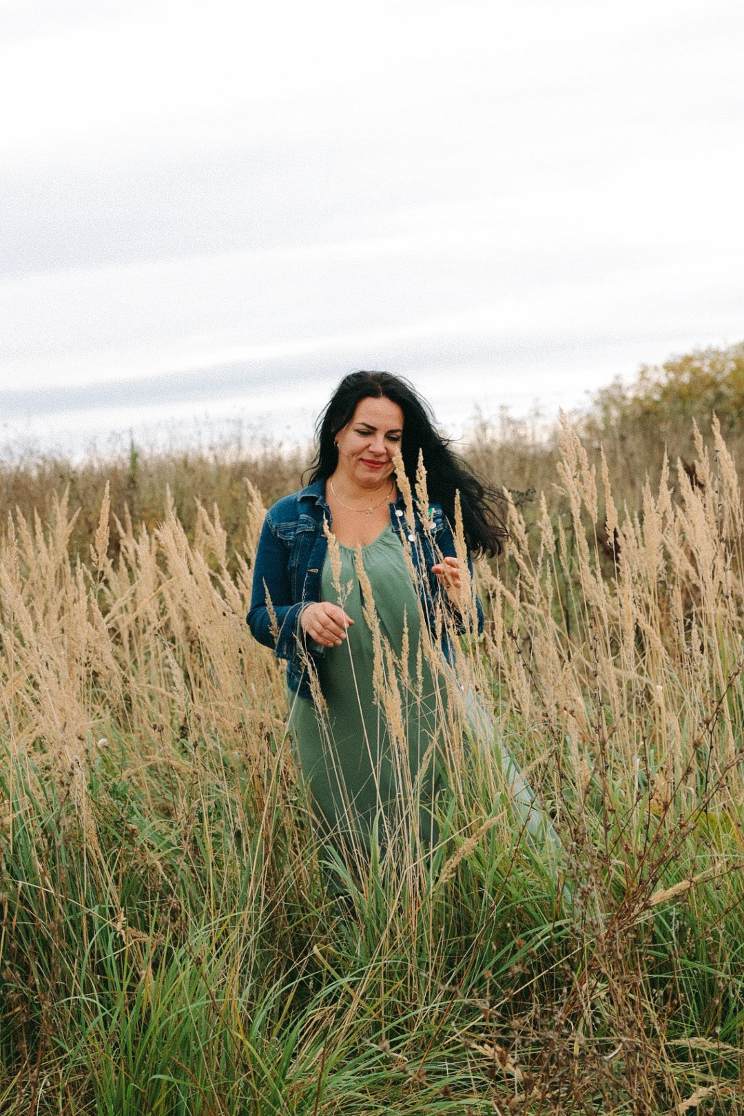 Family. Фотограф Нижний Новгород