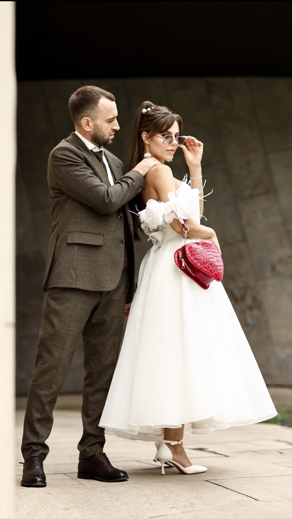 Love story/ Свадьба. Мишугина Ольга Фотограф новорожденных, семейный и детский фотограф