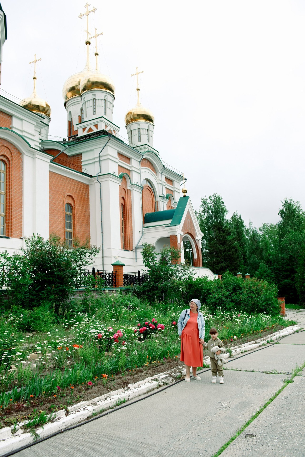 Отзывы. Детский-Семейный фотограф Пермь
