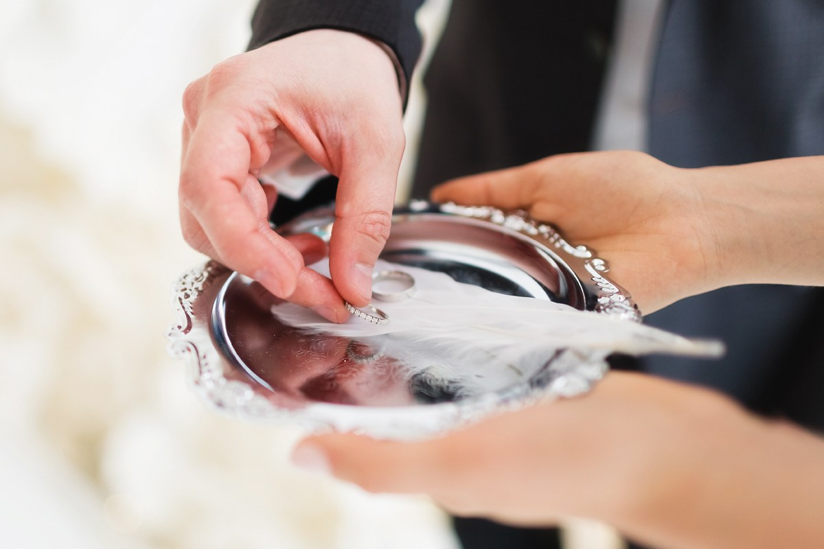 АНТОН И СВЕТЛАНА. Семейный фотограф новорождённых в Серпухове Юлия Новикова +79637785957