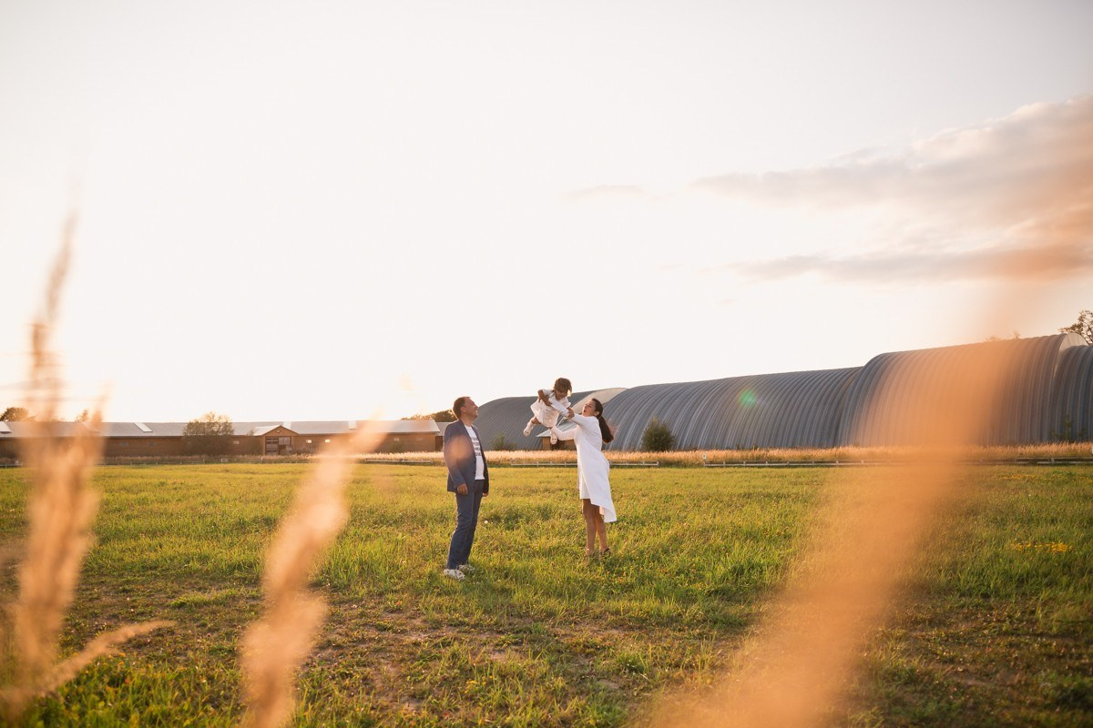 МАРИНА, ДИМА, АНЯ. Семейный фотограф новорождённых в Серпухове Юлия Новикова +79637785957
