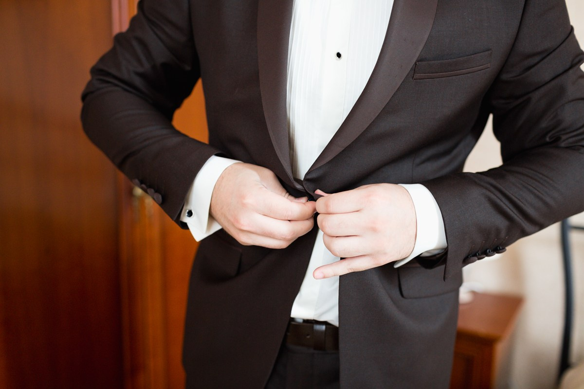 ЕВГЕНИЙ И ИРИНА. Семейный фотограф новорождённых в Серпухове Юлия Новикова +79637785957