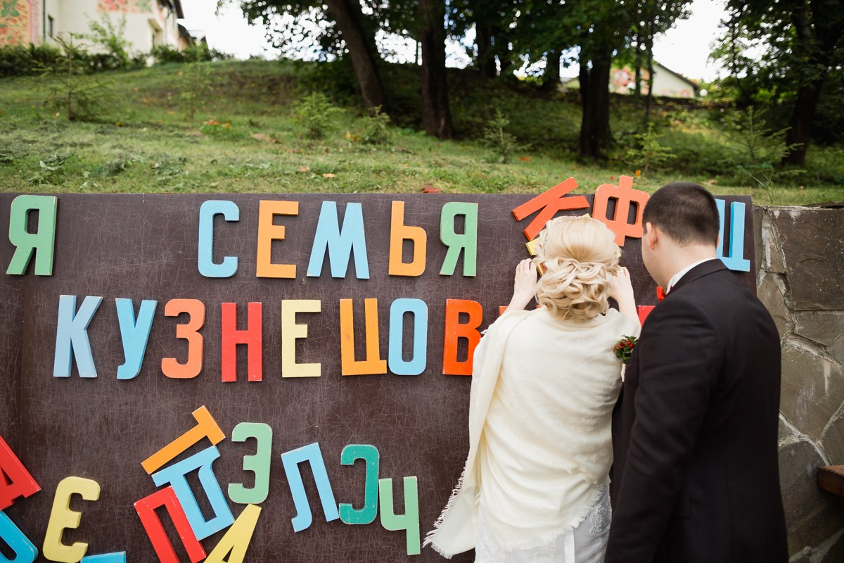 ЕВГЕНИЙ И ИРИНА. Семейный фотограф новорождённых в Серпухове Юлия Новикова +79637785957