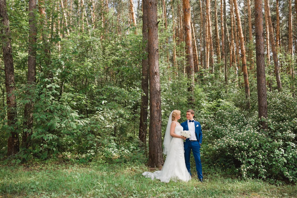 МАКСИМ И ОЛЬГА. Семейный фотограф новорождённых в Серпухове Юлия Новикова +79637785957