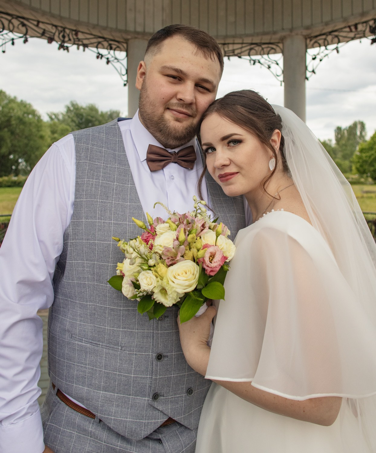 Свадьбы. Репортажный фотограф Кирилл Бартенев