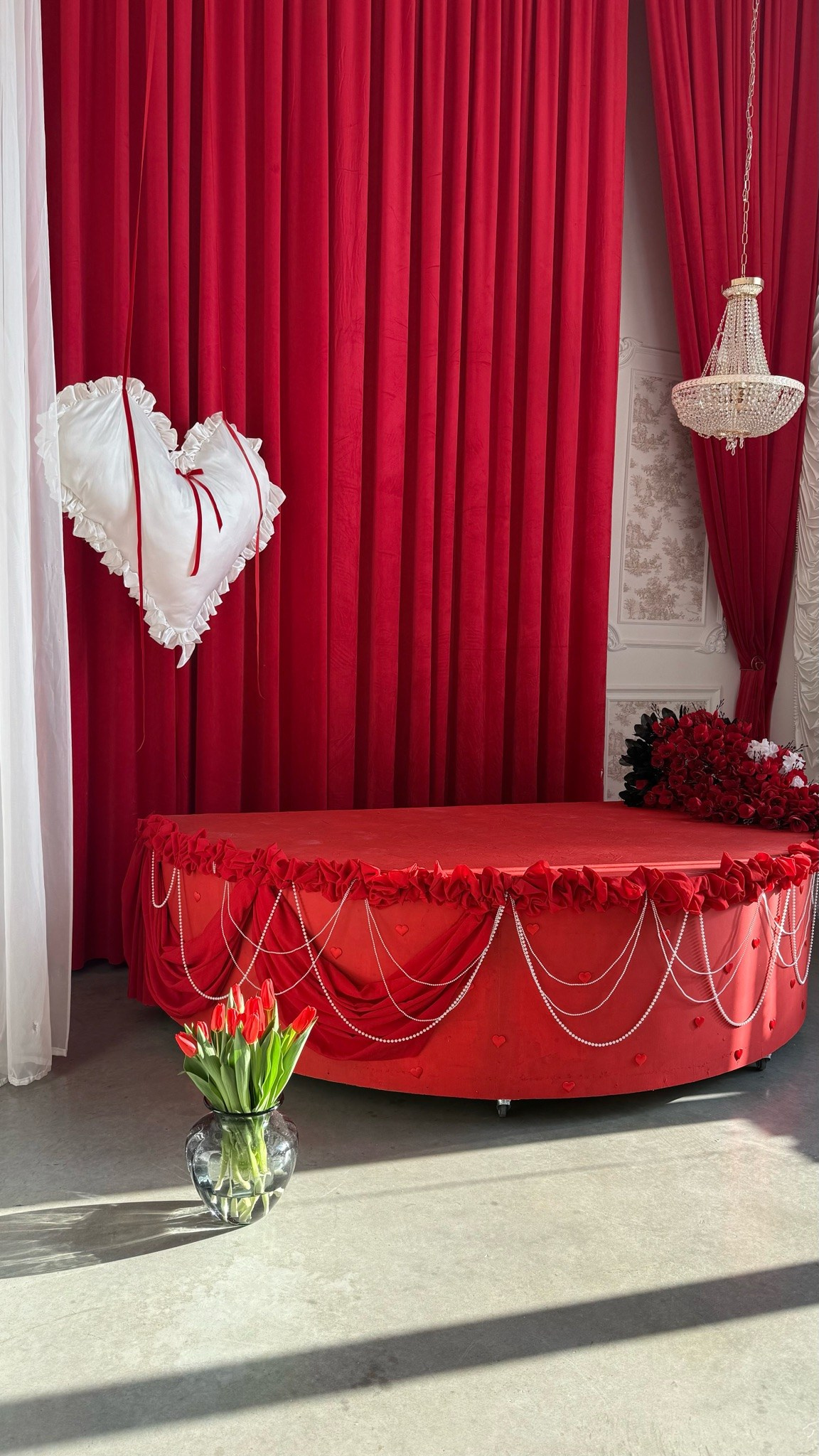 ME & YOU (Зал «Воздух»). Семейный и свадебный фотограф в Воронеже Майя Добровольская