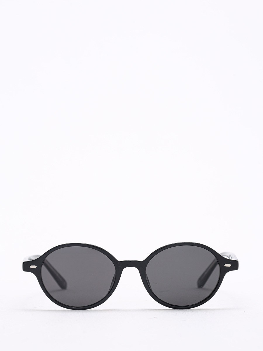 Очки. Предметный фотограф Артём Йома