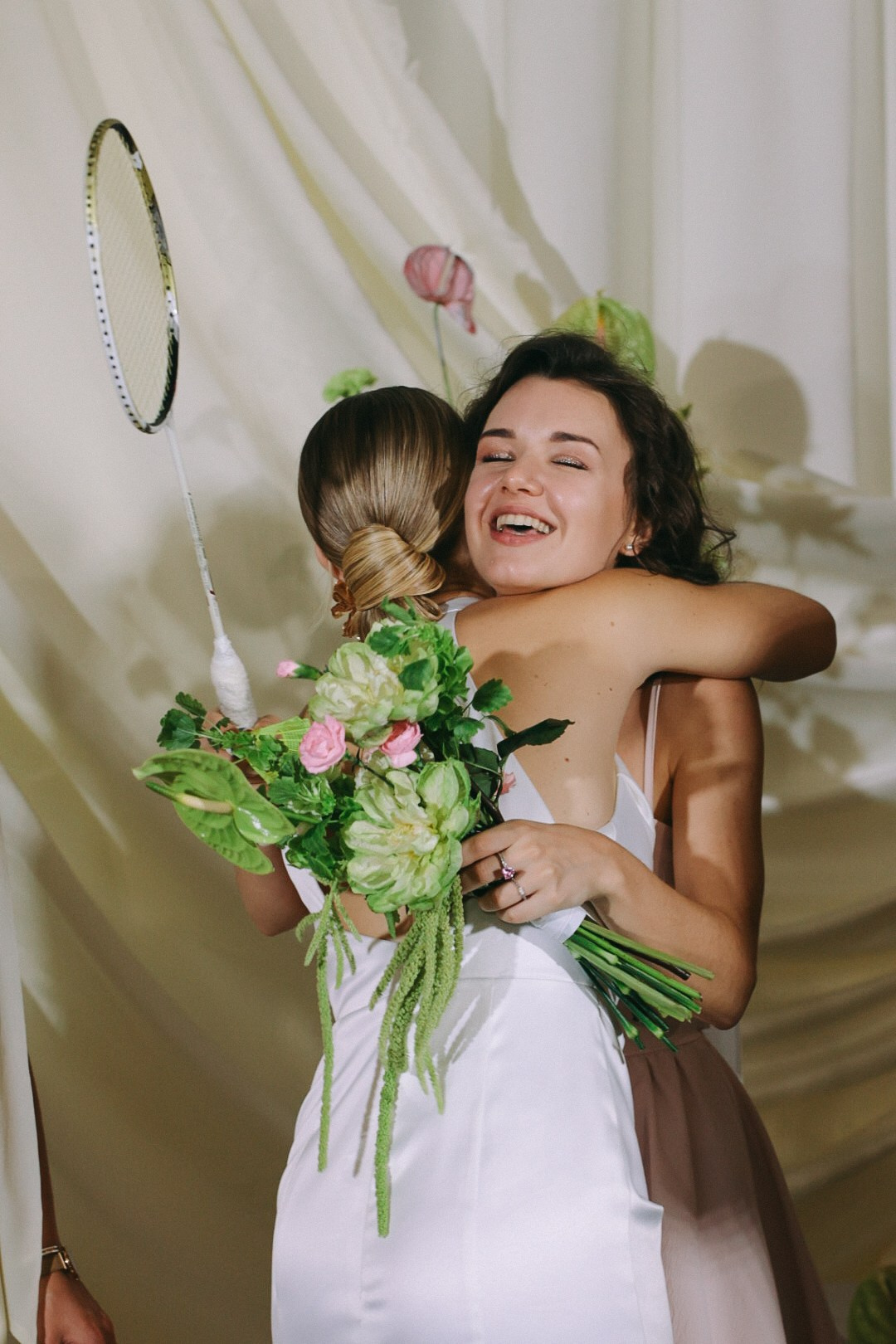 Егор и Маша. Фотограф Нижний Новгород