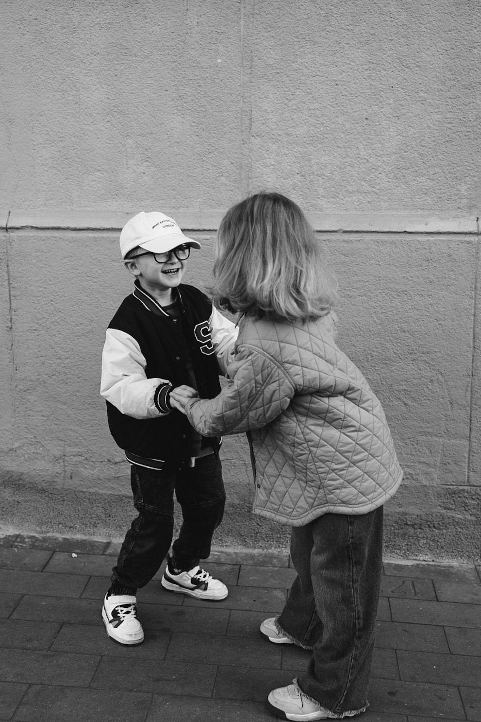 Прогулка по Нижнему. Фотограф Нижний Новгород