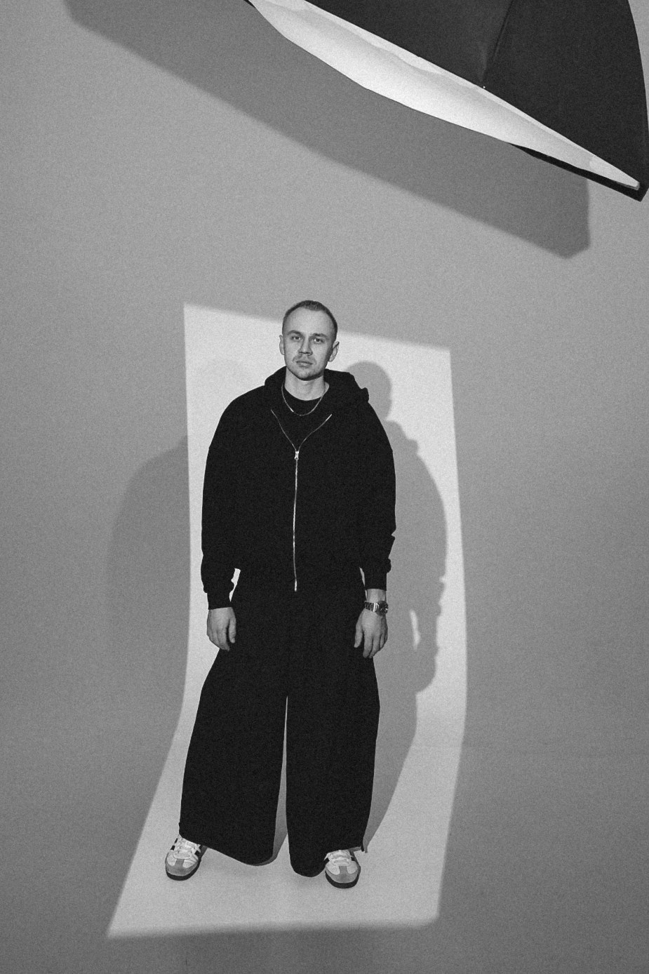 Данил. Фотограф Нижний Новгород