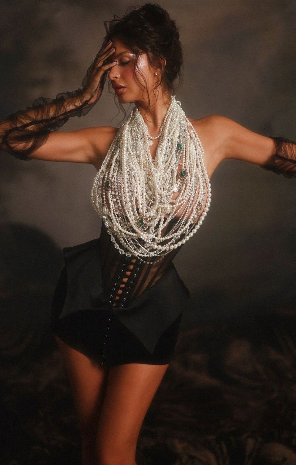 Подборка идей Женский. Фотограф Новосибирск| Беременности и Женщин