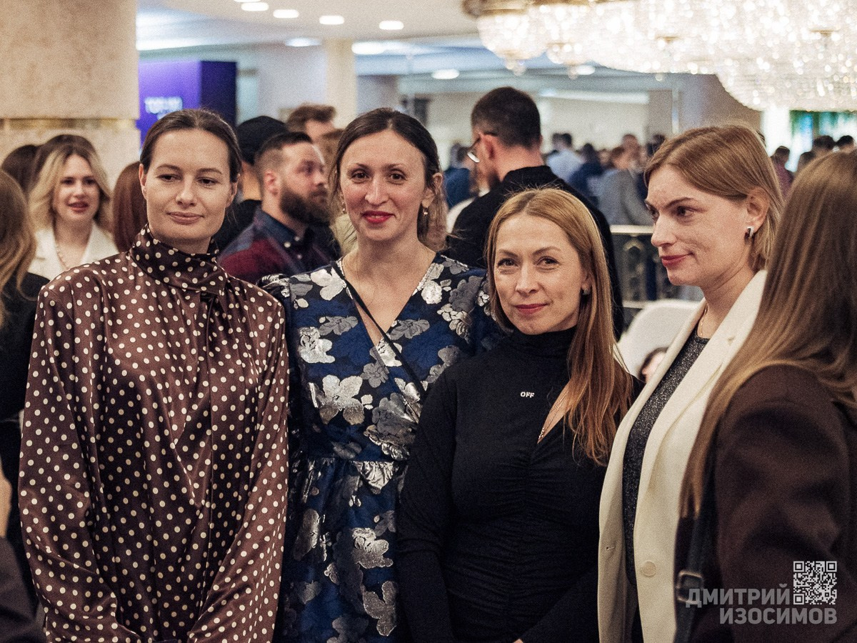 Народная премия 72.RU