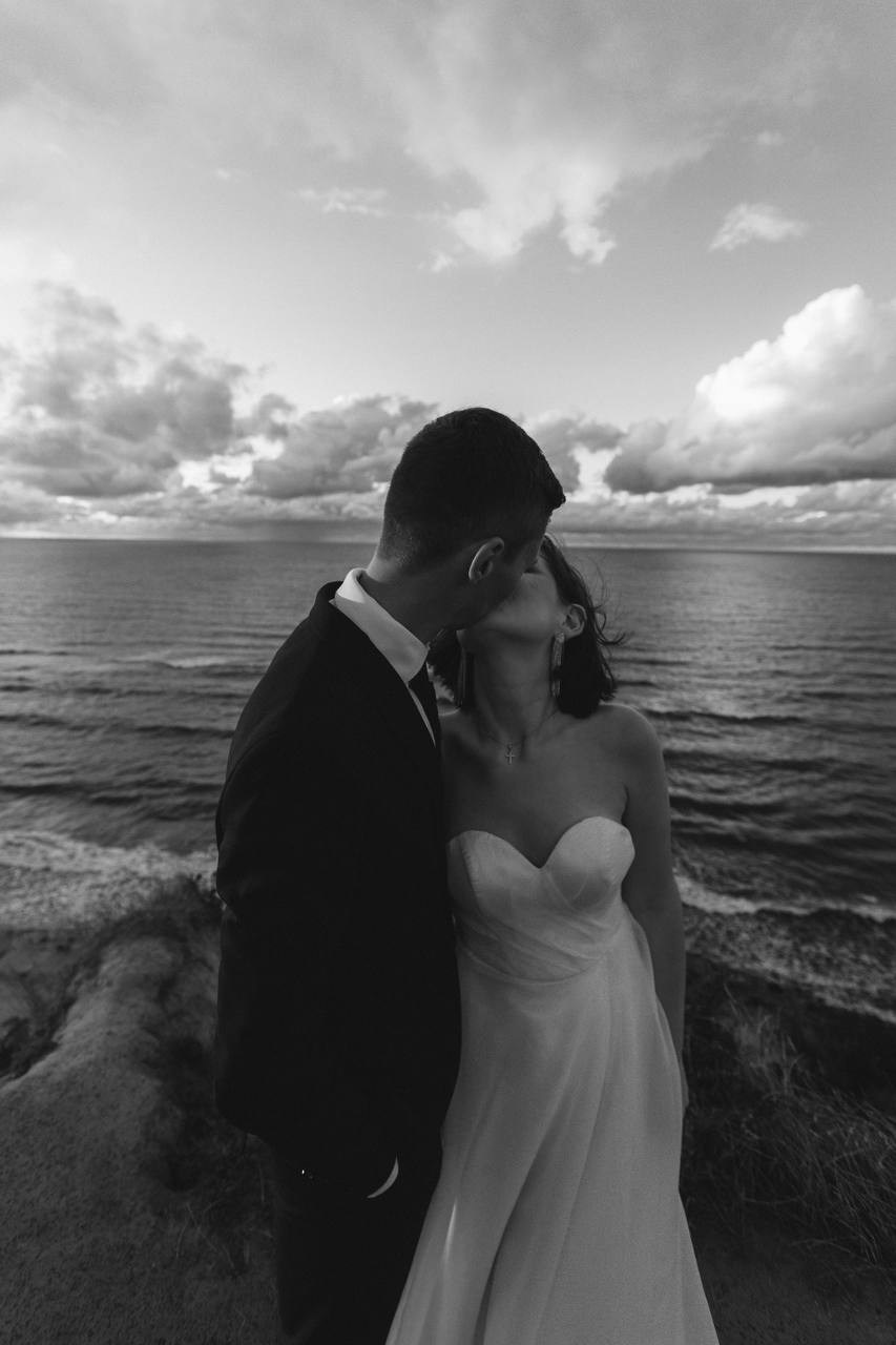 Любовь. Фотограф в Санкт-Петербурге и Калининграде