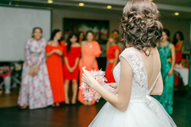 Свадебный фотограф Казань. Фотограф Ильхам Сибгатуллин Казань