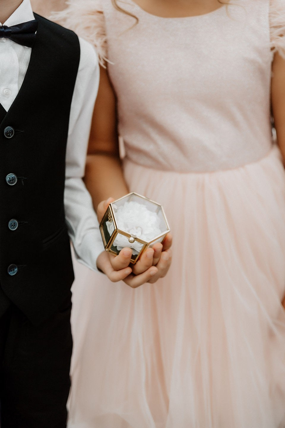 А|А. Свадебное фото свадебное видео фотограф видеограф Липецк Воронеж