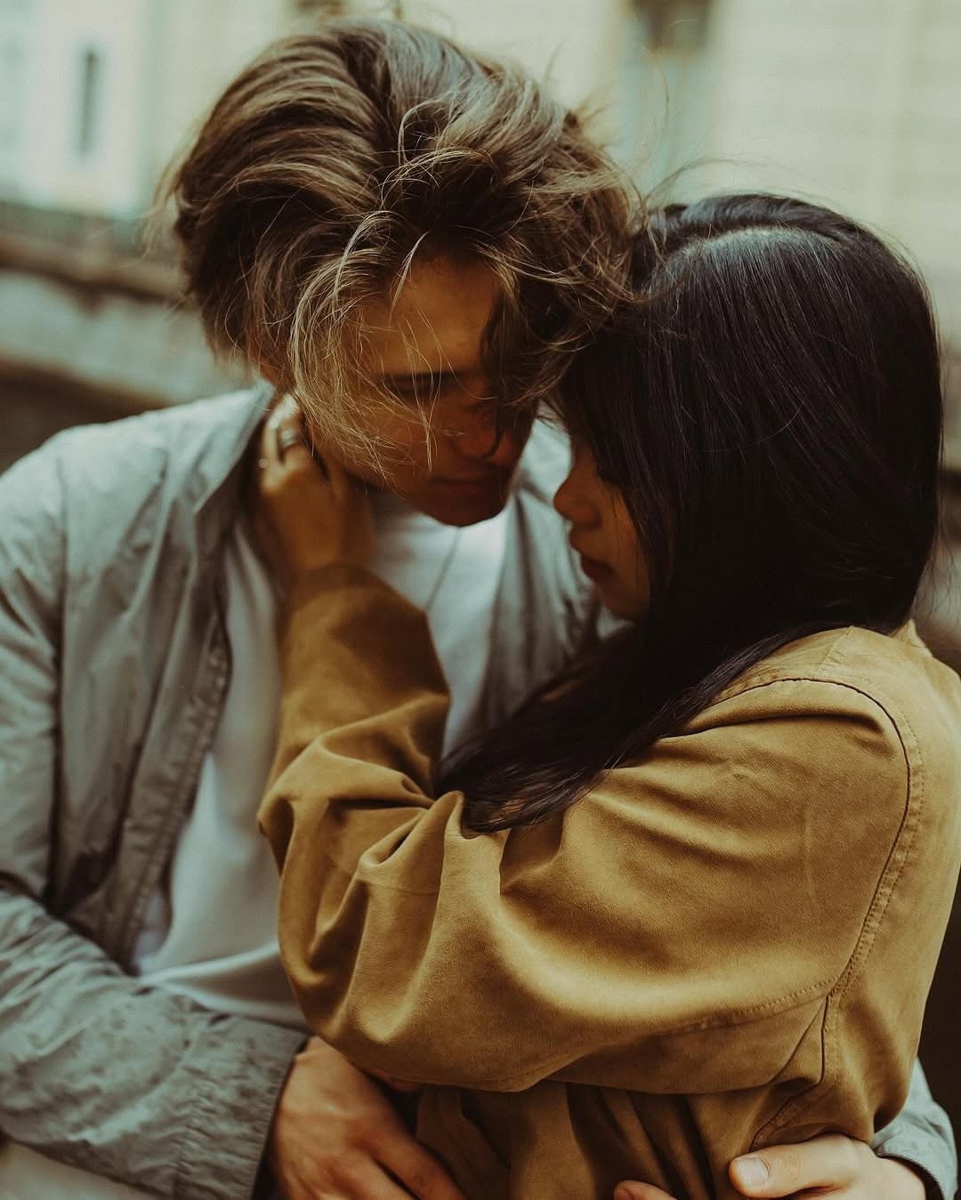 Love story 🩷📸. Фотограф Мария Пахомова