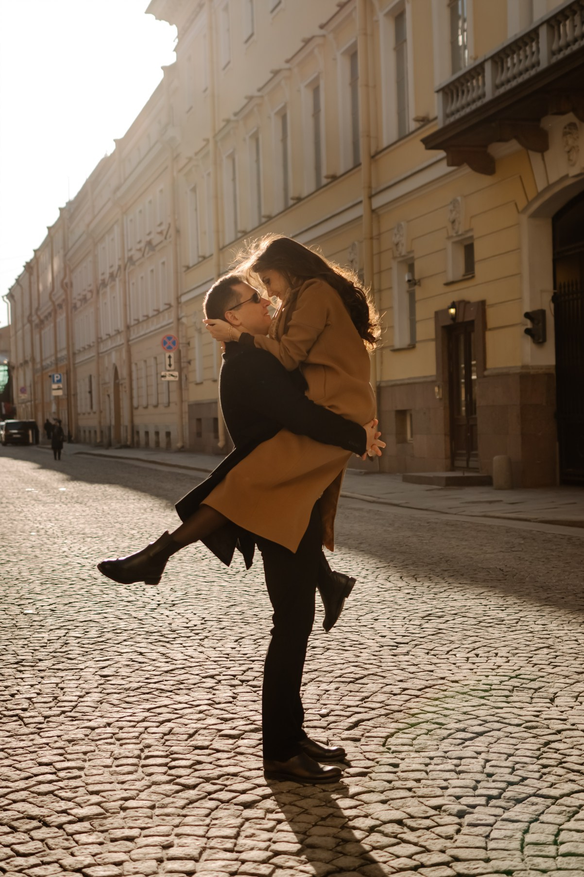Лавстори. Исаакиевский собор. Свадебный и сеейный фотограф в Санкт-Петербурге Елена Худякова