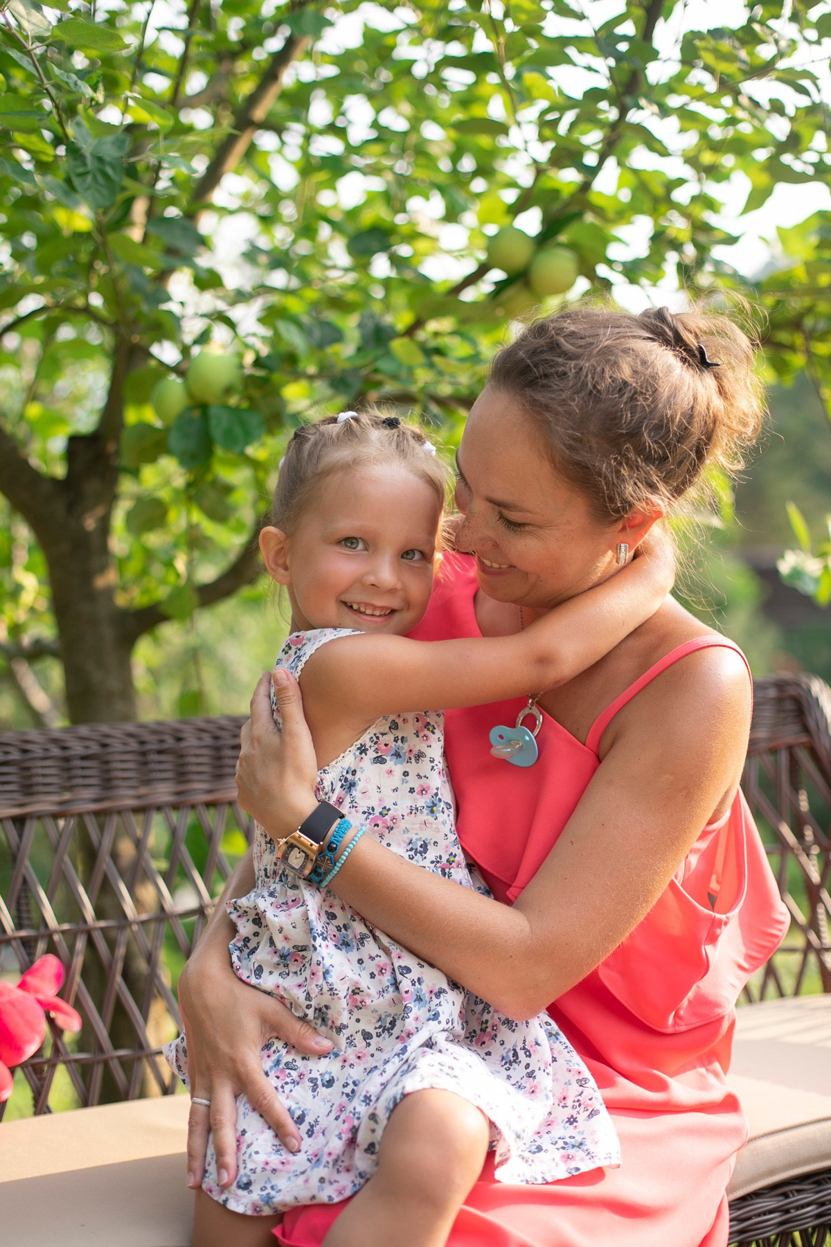 Вечеринка в честь 3-летия Льва. Репортажный и постановочный Наталья Санникова