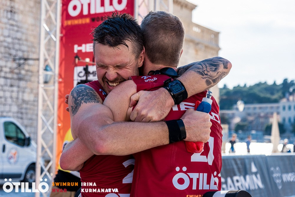 Спортивный фотограф. Спортивный репортаж. Фотограф Курманаева Ирина