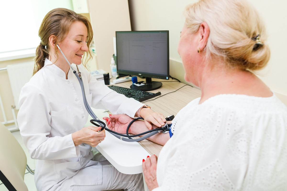 БИЗНЕС КОНТЕНТ. АЛЕКСАНДР ФОКС