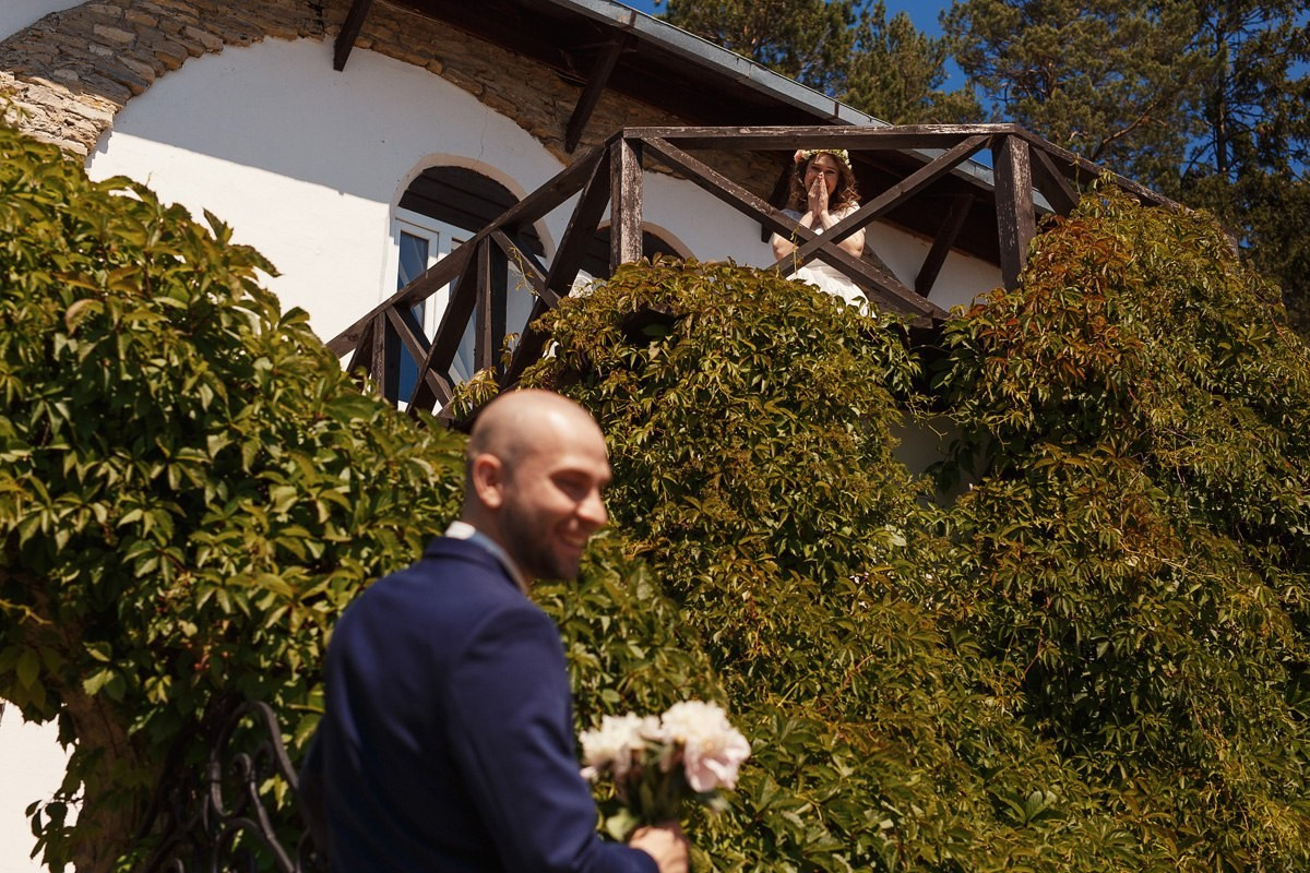 СВАДЕБНЫЕ ИСТОРИИ