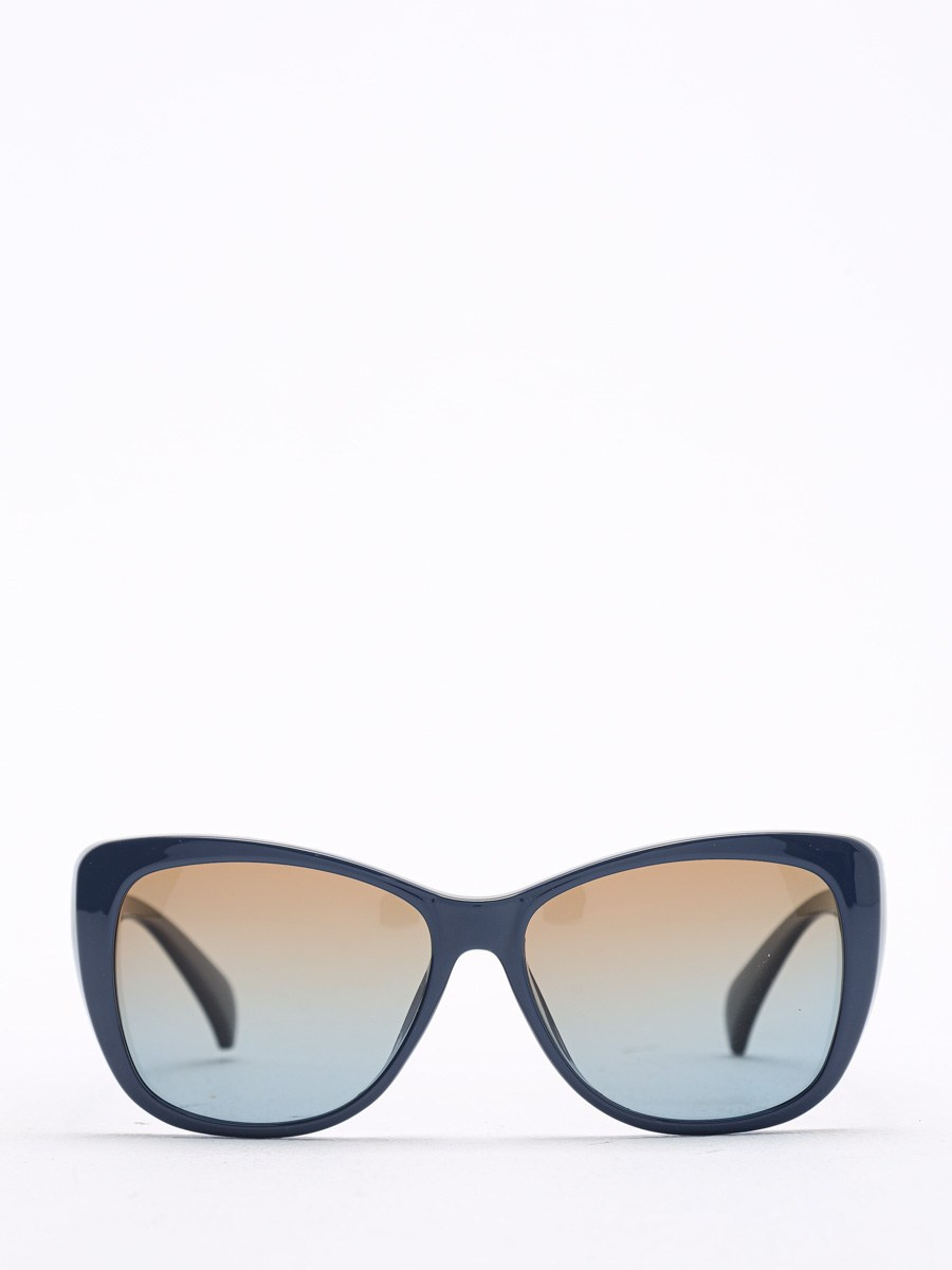 Очки. Предметный фотограф Артём Йома