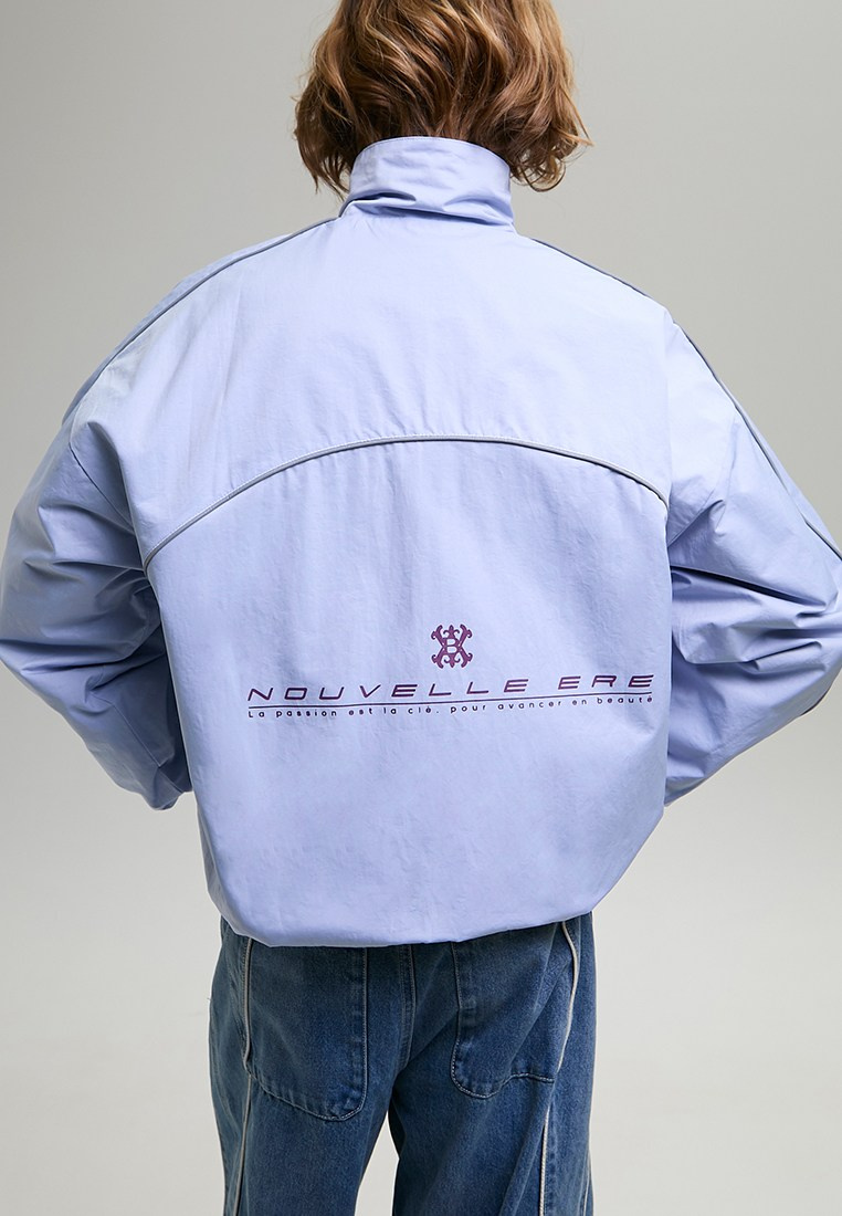 Catalog for Bruler d'amour (LAMODA). Arina Kharakhashian