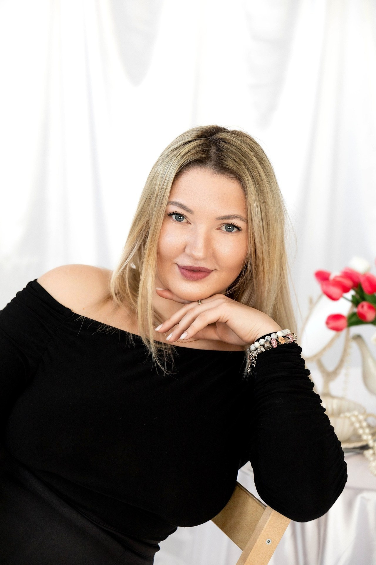 Отзывы. Фотограф Серебряные Пруды — Екатерина Рыкина | Детские и семейные фотосъемки, бытовой жанр