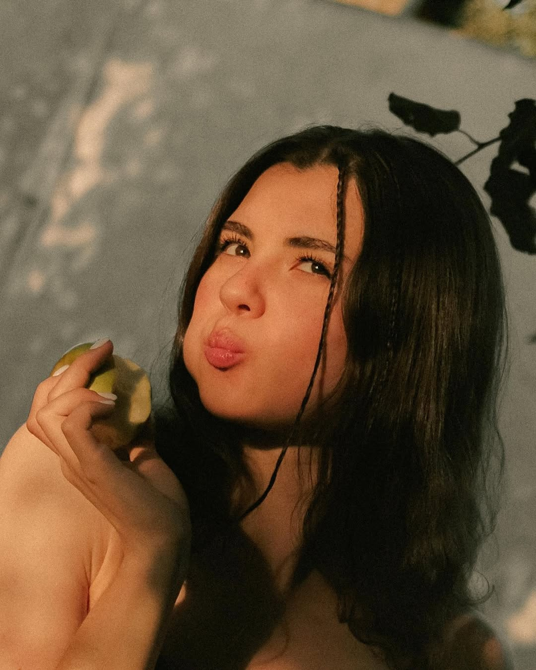 00s. Портретный фотограф Алиса Санкт-Петербург