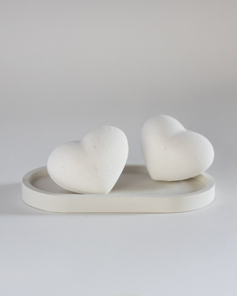 ST Cosmetics. Портретный фотограф Екатерина Лысенко, Москва