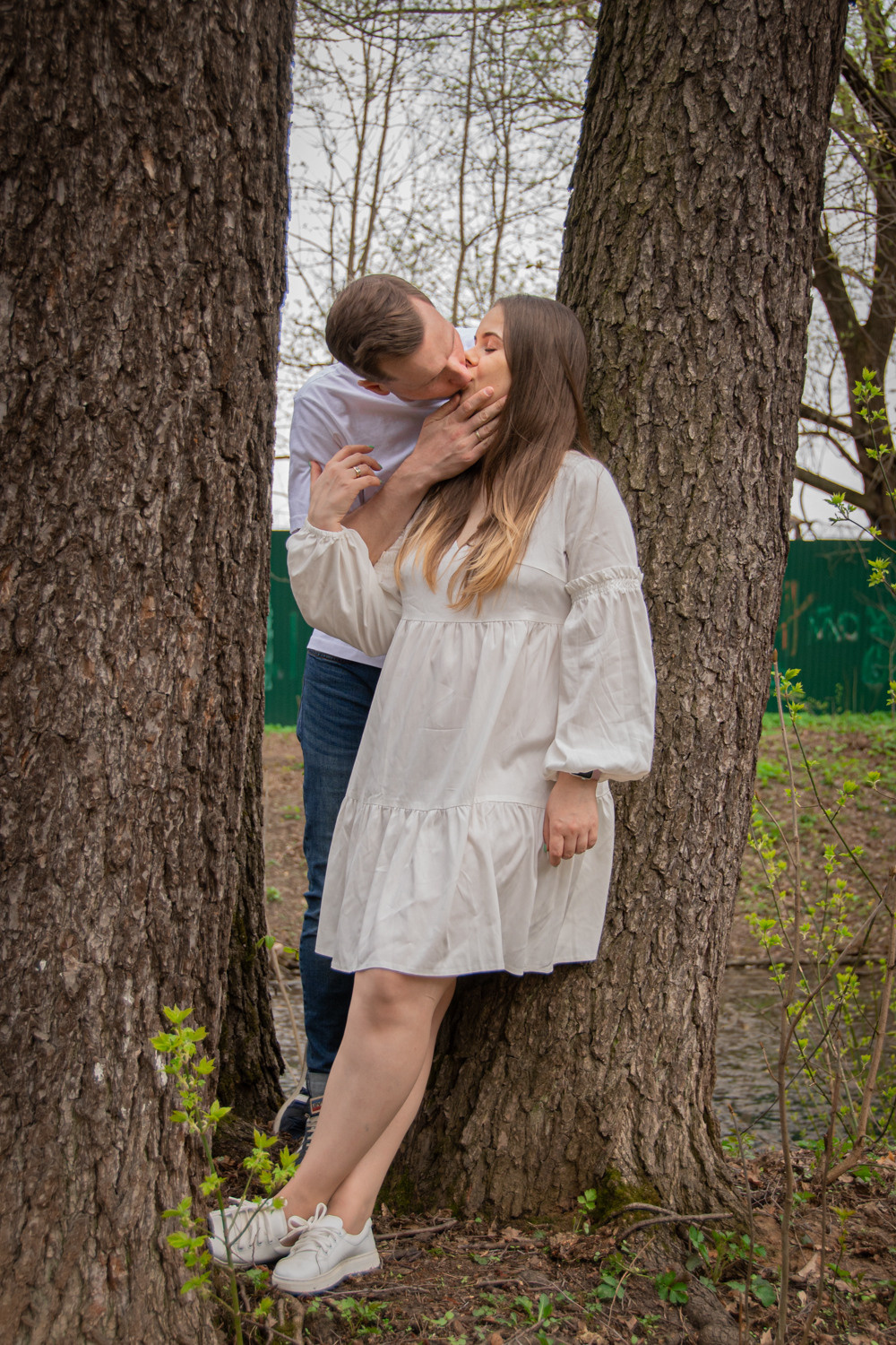 Love stories. Annaalyoshicheva.ru детский и семейный лайфстайл Lifestyle фотограф