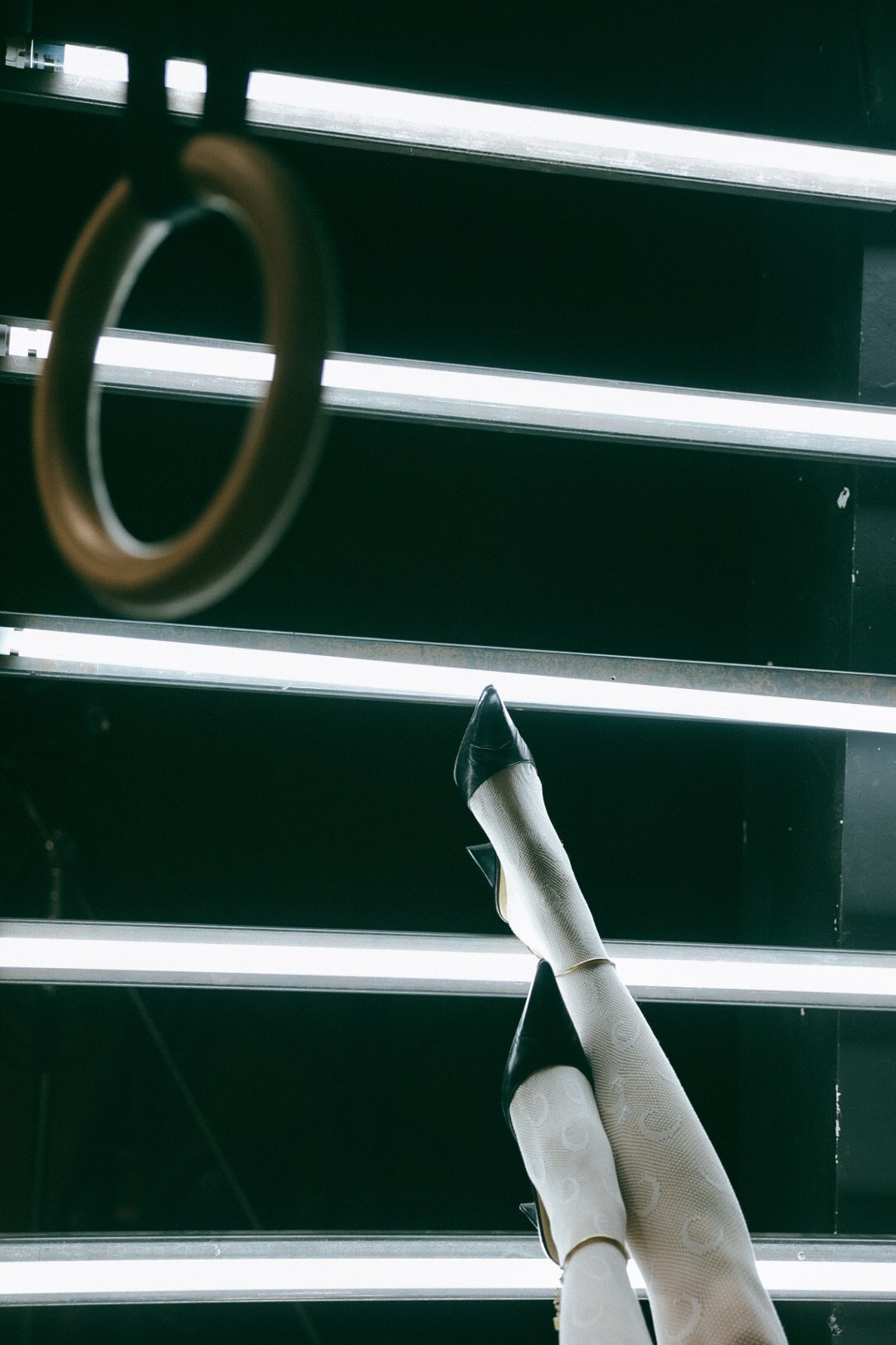 Вероника. Фотограф Нижний Новгород