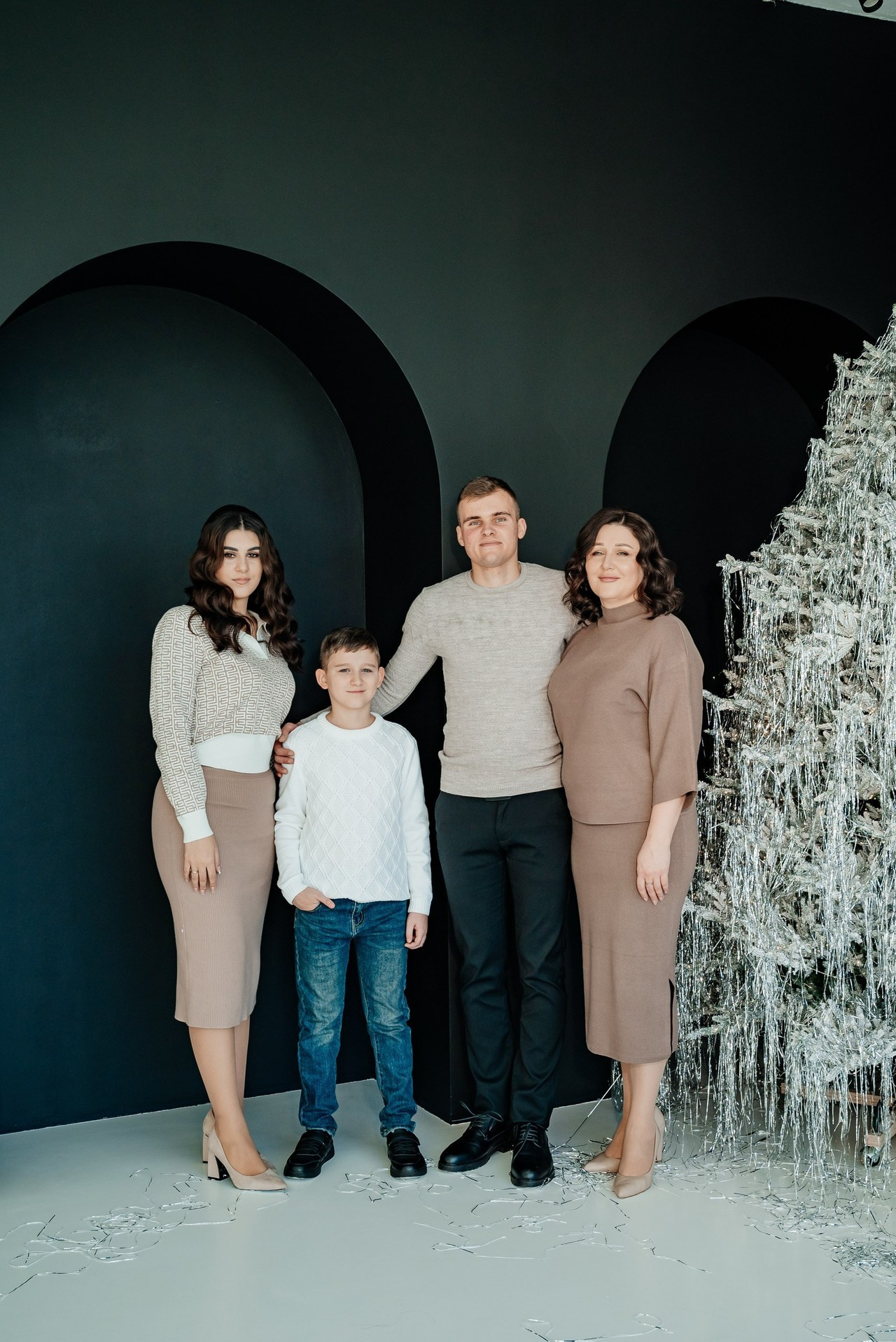 Отзывы. Свадебный и семейный фотограф в Донецке, Ростове, Севастополе!