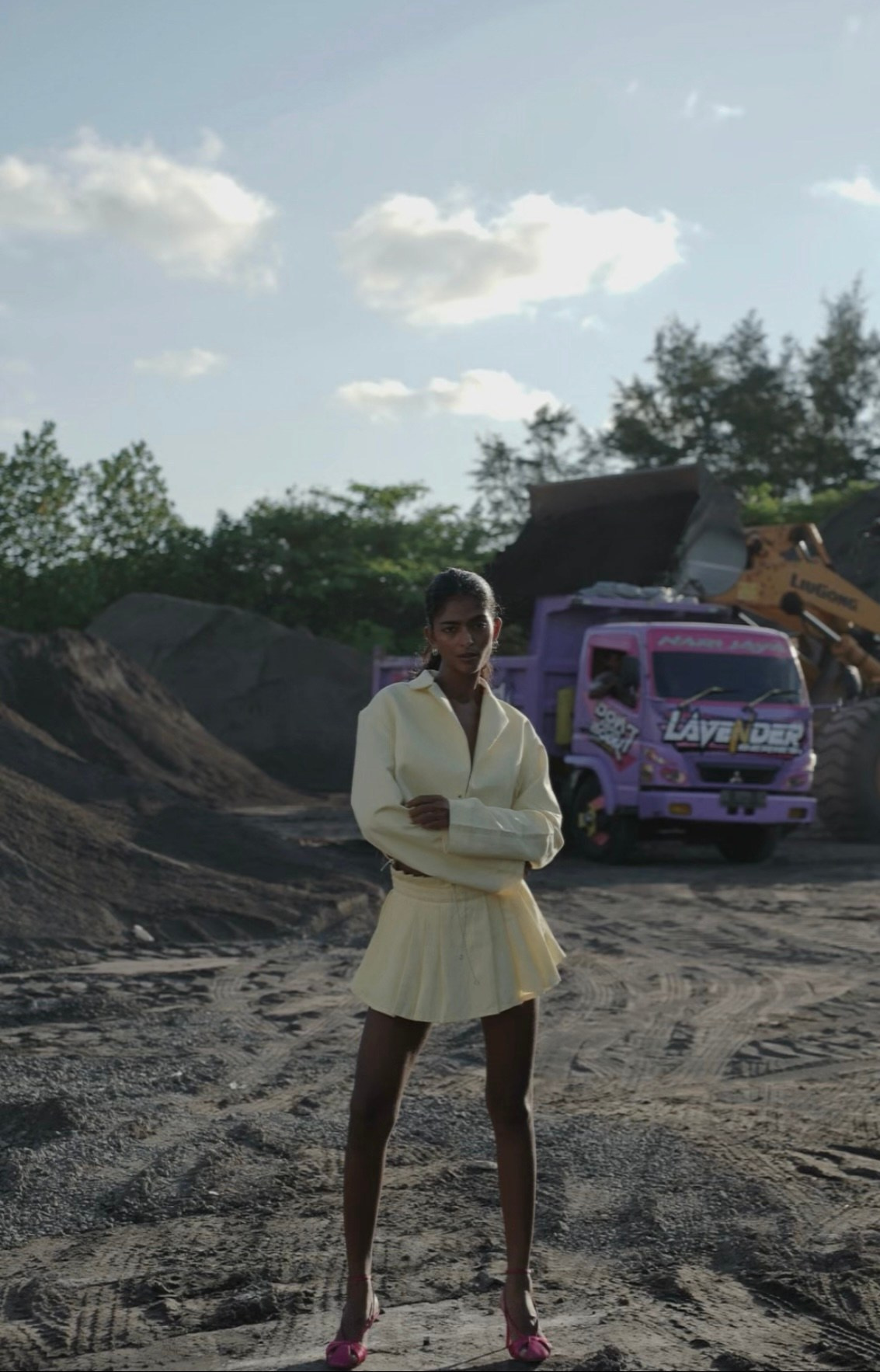 Отзывы. Anna Dyakonova — фотограф по всему миру